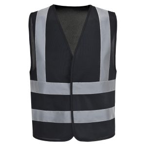 Gilet Commissaire technique standard