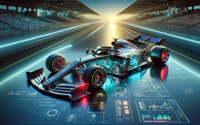 La FIA, la Formule 1 et Extreme E s’unissent pour l’avenir de l’Hydrogène dans le Sport Automobile