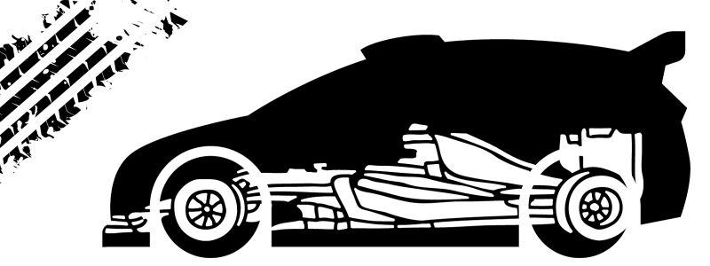 Commissaire technique 